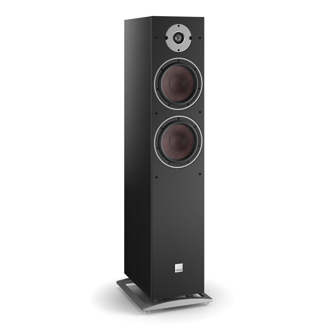 DALI OBERON 7C - Nove Boje Zvuka